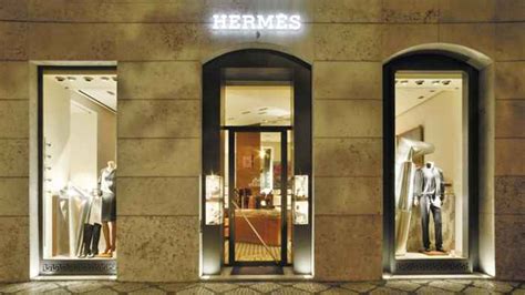 hermes 3 89 porto|Hermes stores in portugal.